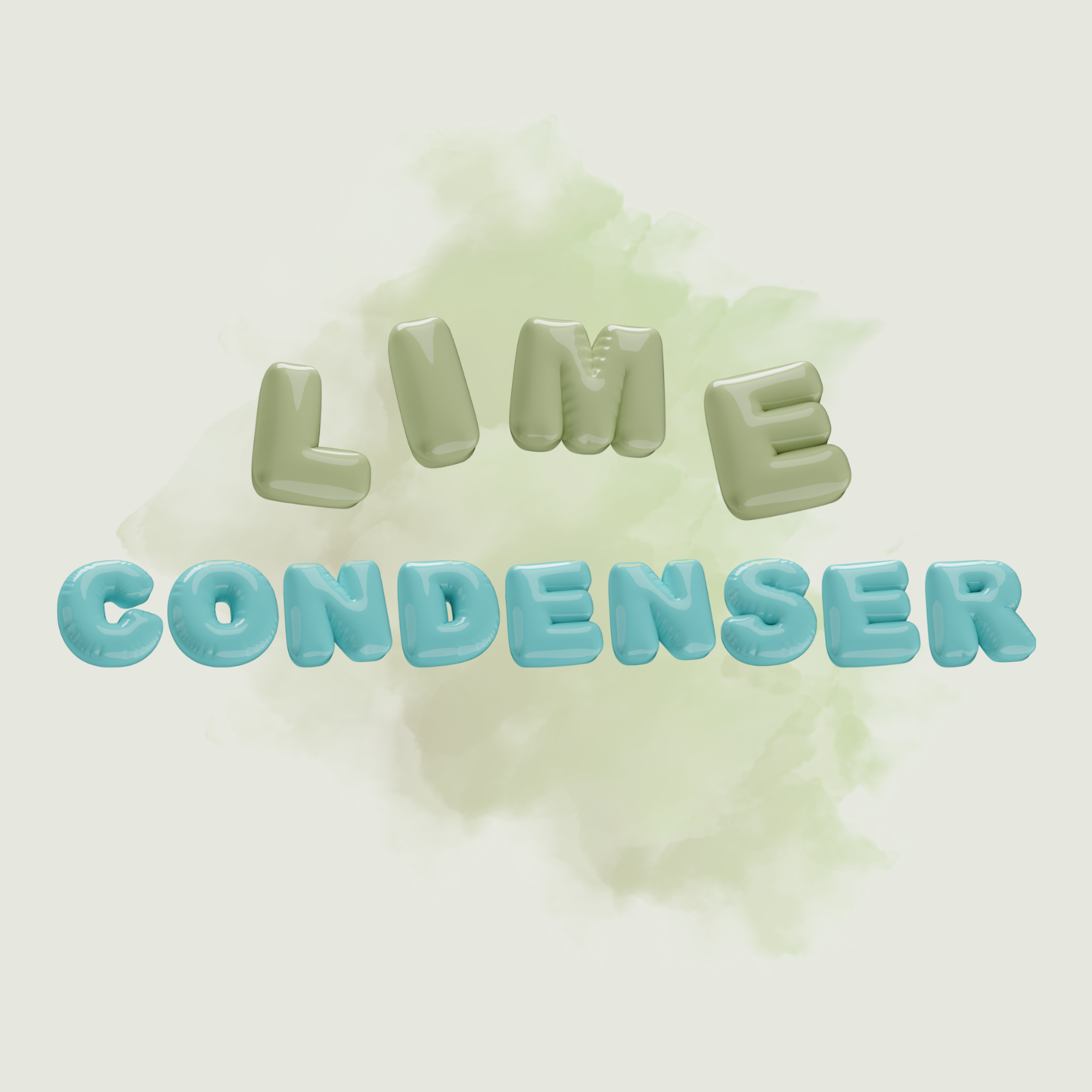 LimeCondenser
